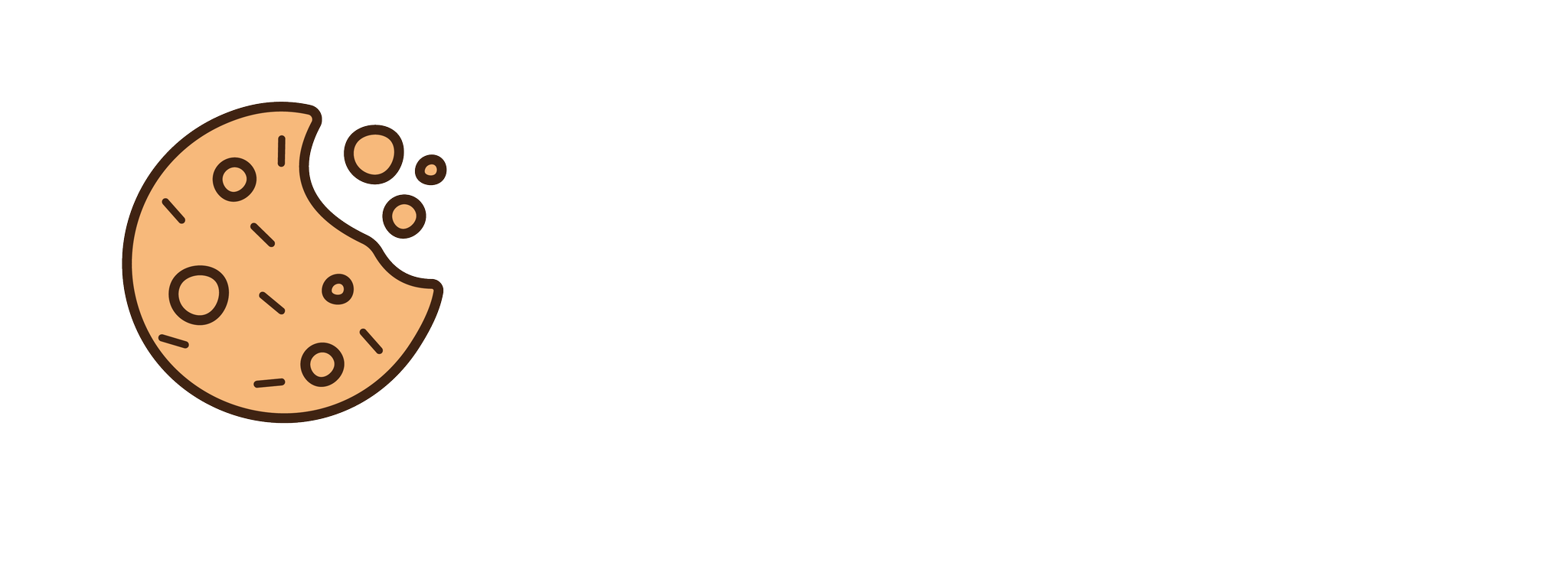 Cookie Craze Logo