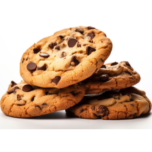 Cookies Image