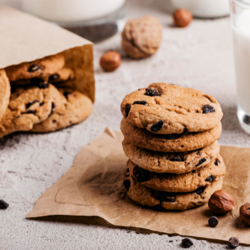 Cookies